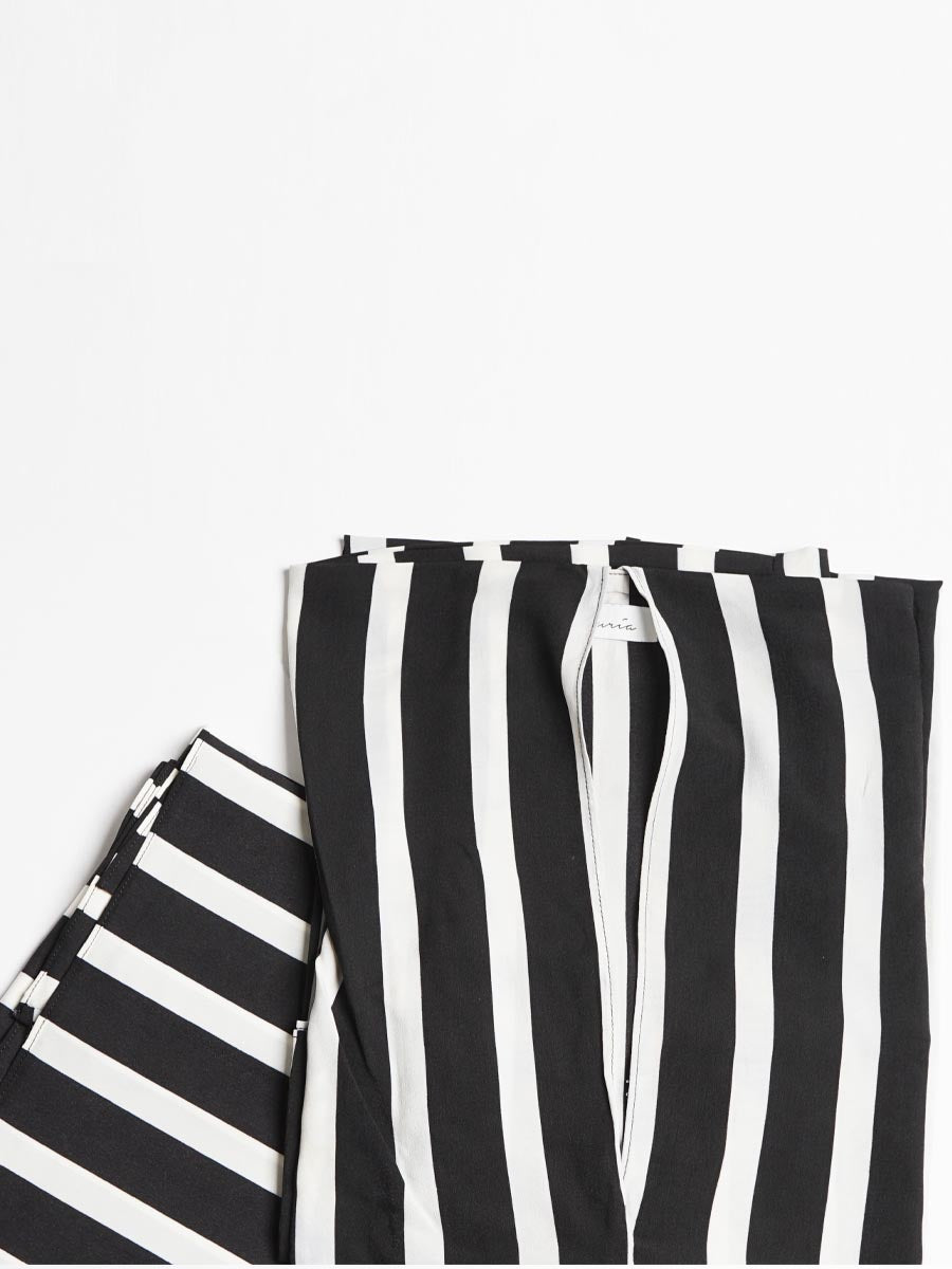 Lumière Stripes