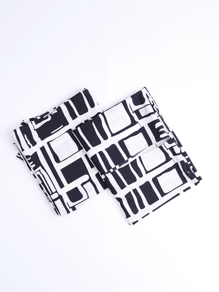 Lumière Squares (Pareo Only)