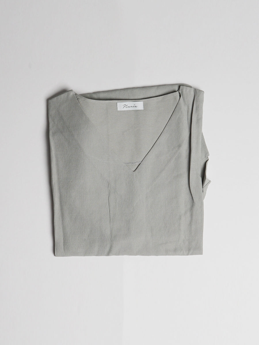 Ai Grey