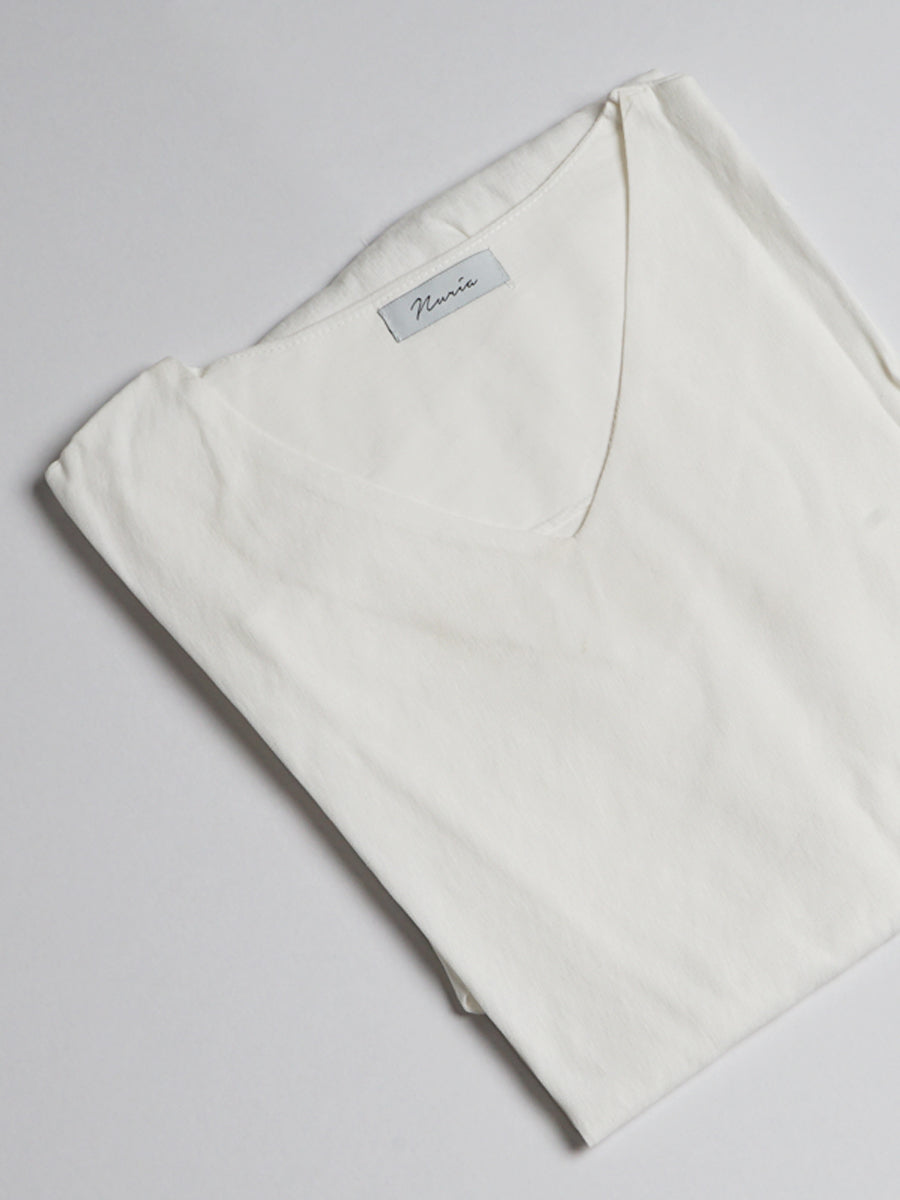 Ai Off White