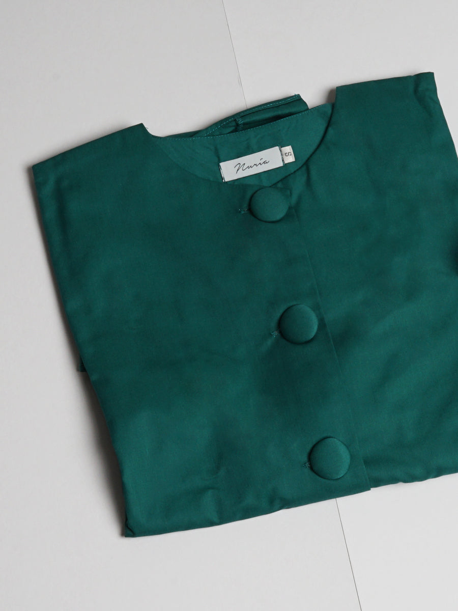 Heiwa Green