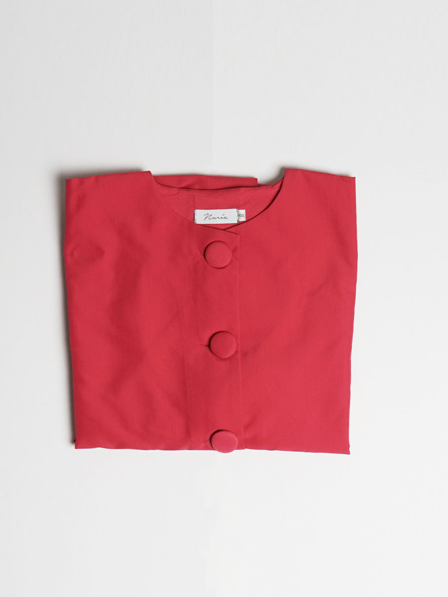 Heiwa Fuchsia