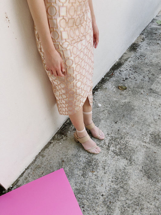 EMMA