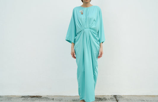 SEROJA in MINT