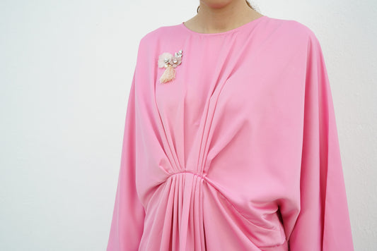SEROJA in PINK
