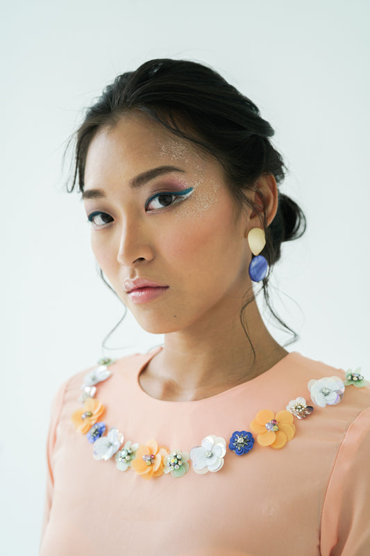 AERIN [Sample Sale]