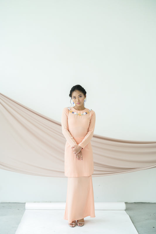 AERIN [Sample Sale]