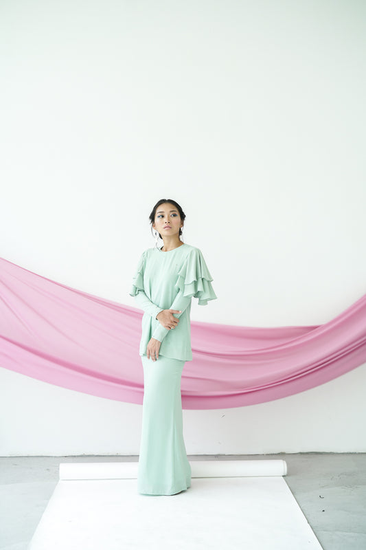 ELEANOR [Sample Sale]