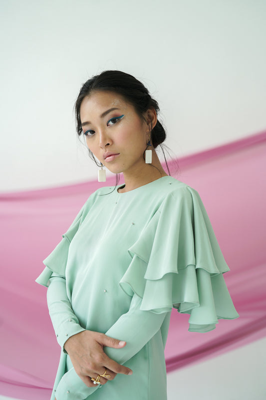 ELEANOR [Sample Sale]