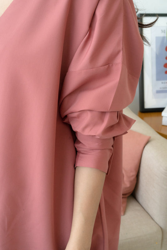 ROSE Blouse