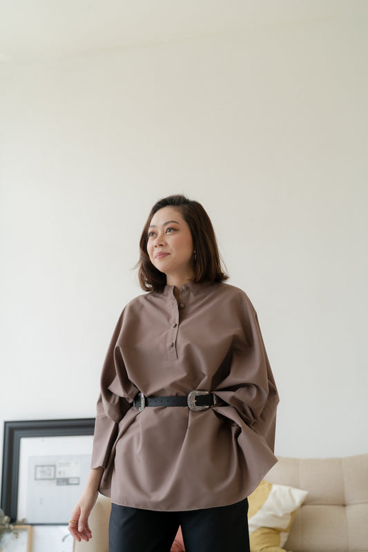 DIANNE Blouse