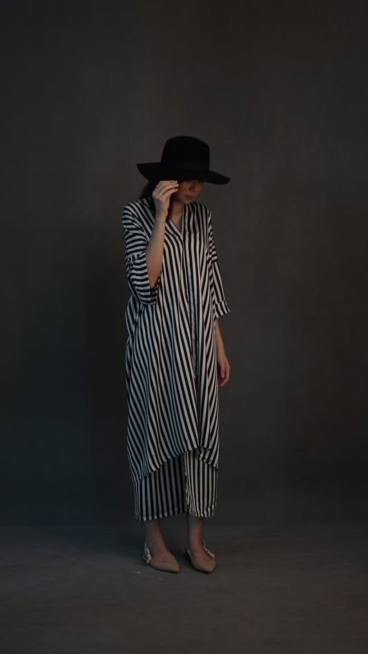 Lumière Lines
