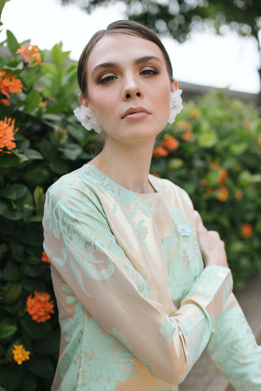 Mariyya