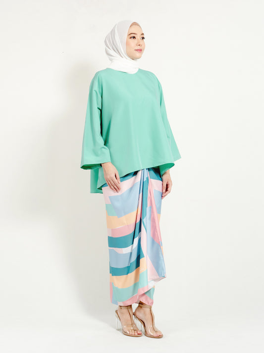 Maya Mint